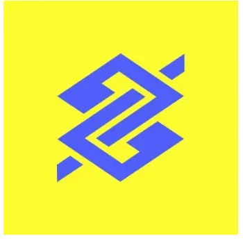 Foto logo Cliente banco do Brasil
